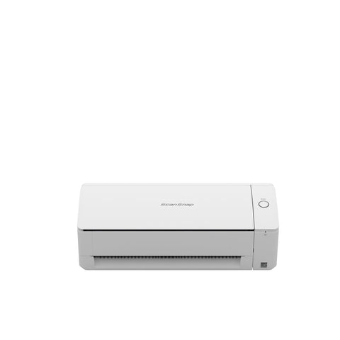 Scanner Fujitsu PA03805-B001 30 ppm Scanner Fujitsu PA03805-B001 30 ppm