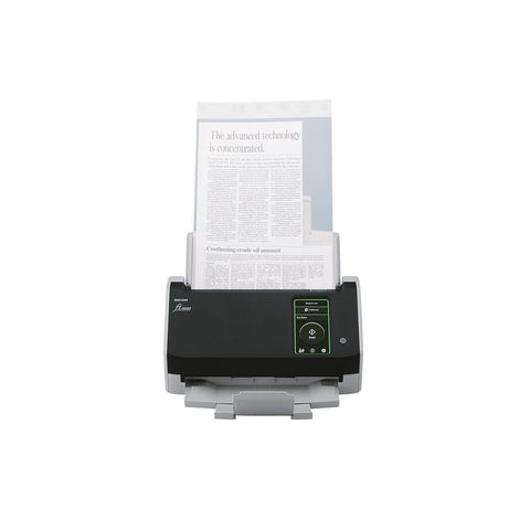 Scanner Fujitsu fi-8040 Scanner Fujitsu fi-8040