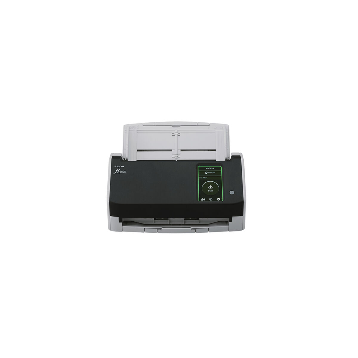 Scanner Fujitsu fi-8040 Scanner Fujitsu fi-8040