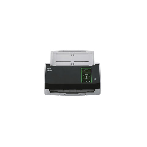 Scanner Fujitsu fi-8040 Scanner Fujitsu fi-8040