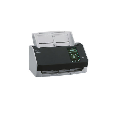 Scanner Fujitsu fi-8040 Scanner Fujitsu fi-8040