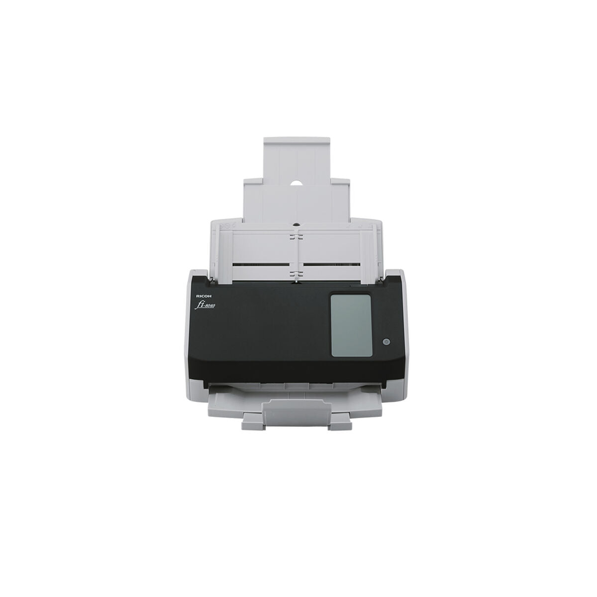 Scanner Fujitsu fi-8040 Scanner Fujitsu fi-8040