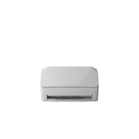 Scanner Fujitsu Scanner Fujitsu