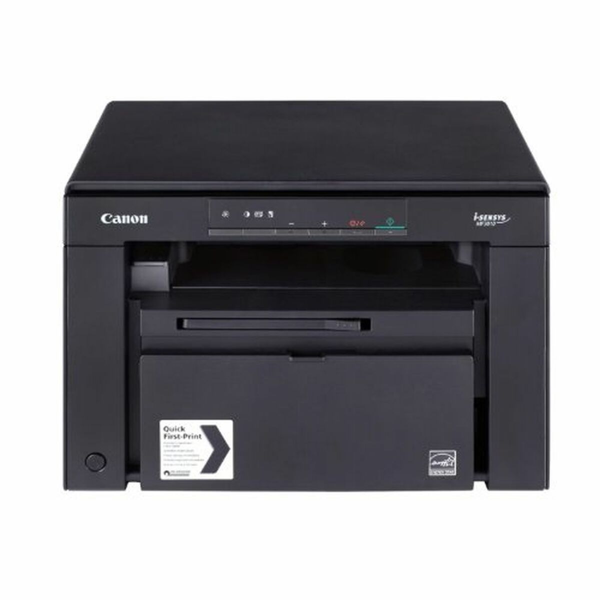 Laser Printer Canon 5252B004 Laser Printer Canon 5252B004