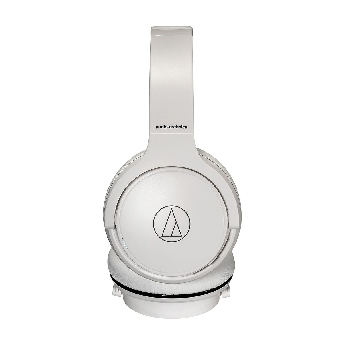 Headphones Audio-Technica Iberia ATH-S220BTWH Headphones Audio-Technica Iberia ATH-S220BTWH