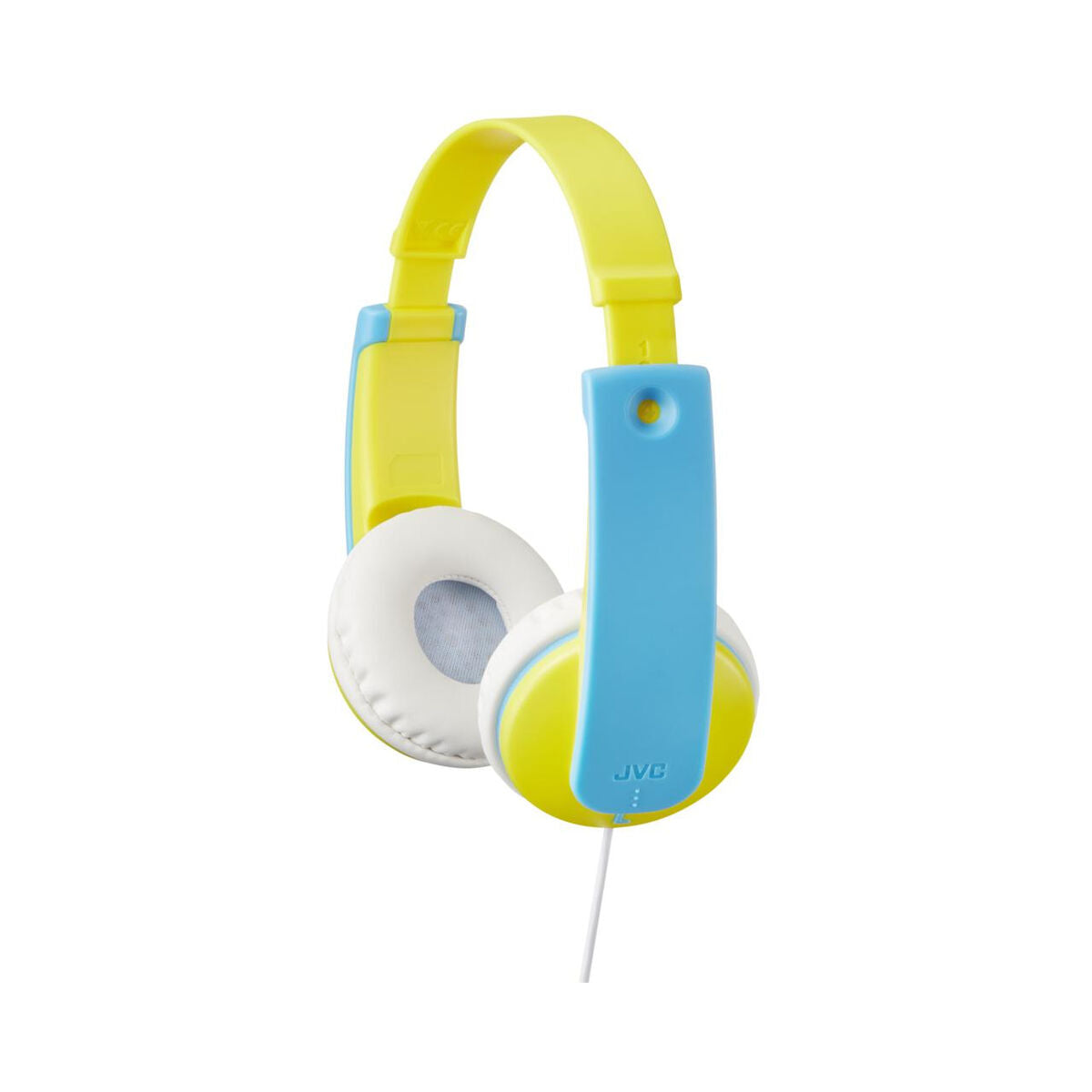 Headphones JVC HA-KD7-Y Headphones JVC HA-KD7-Y