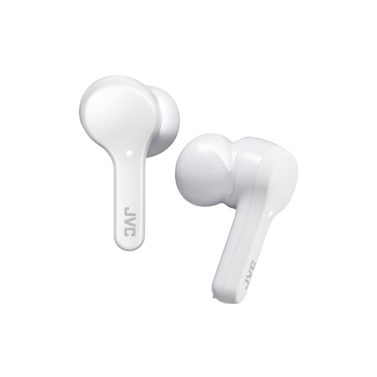 In-ear Bluetooth Headphones JVC HA-A8T-W White In-ear Bluetooth Headphones JVC HA-A8T-W White