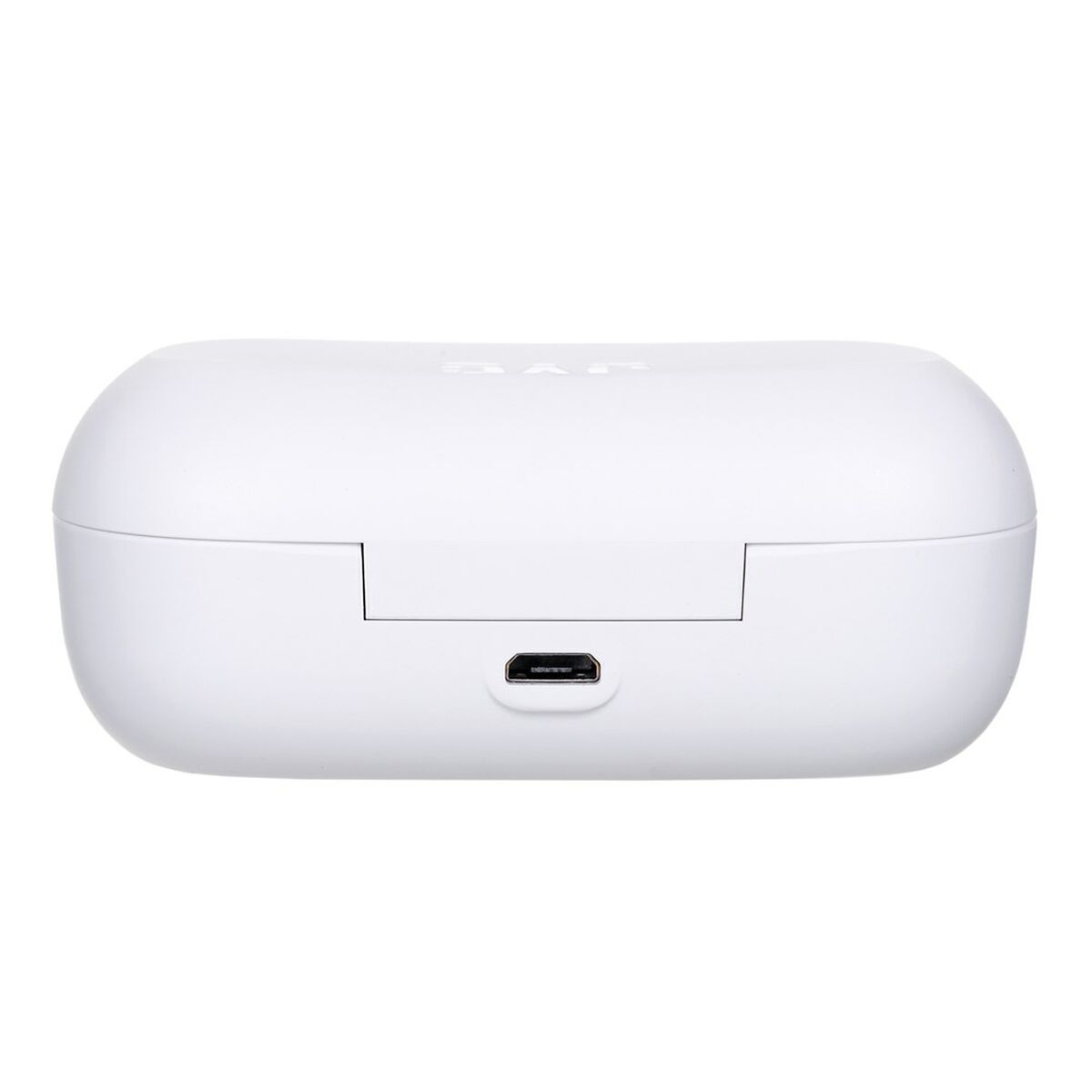 In-ear Bluetooth Headphones JVC HA-A8T-W White In-ear Bluetooth Headphones JVC HA-A8T-W White