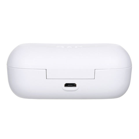 In-ear Bluetooth Headphones JVC HA-A8T-W White In-ear Bluetooth Headphones JVC HA-A8T-W White