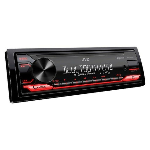 Radio JVC KDX-282BT Radio JVC KDX-282BT