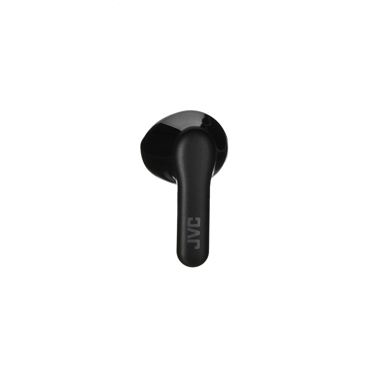 In-ear Bluetooth Headphones JVC HA-A3T Black In-ear Bluetooth Headphones JVC HA-A3T Black
