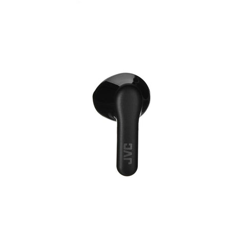 In-ear Bluetooth Headphones JVC HA-A3T Black In-ear Bluetooth Headphones JVC HA-A3T Black
