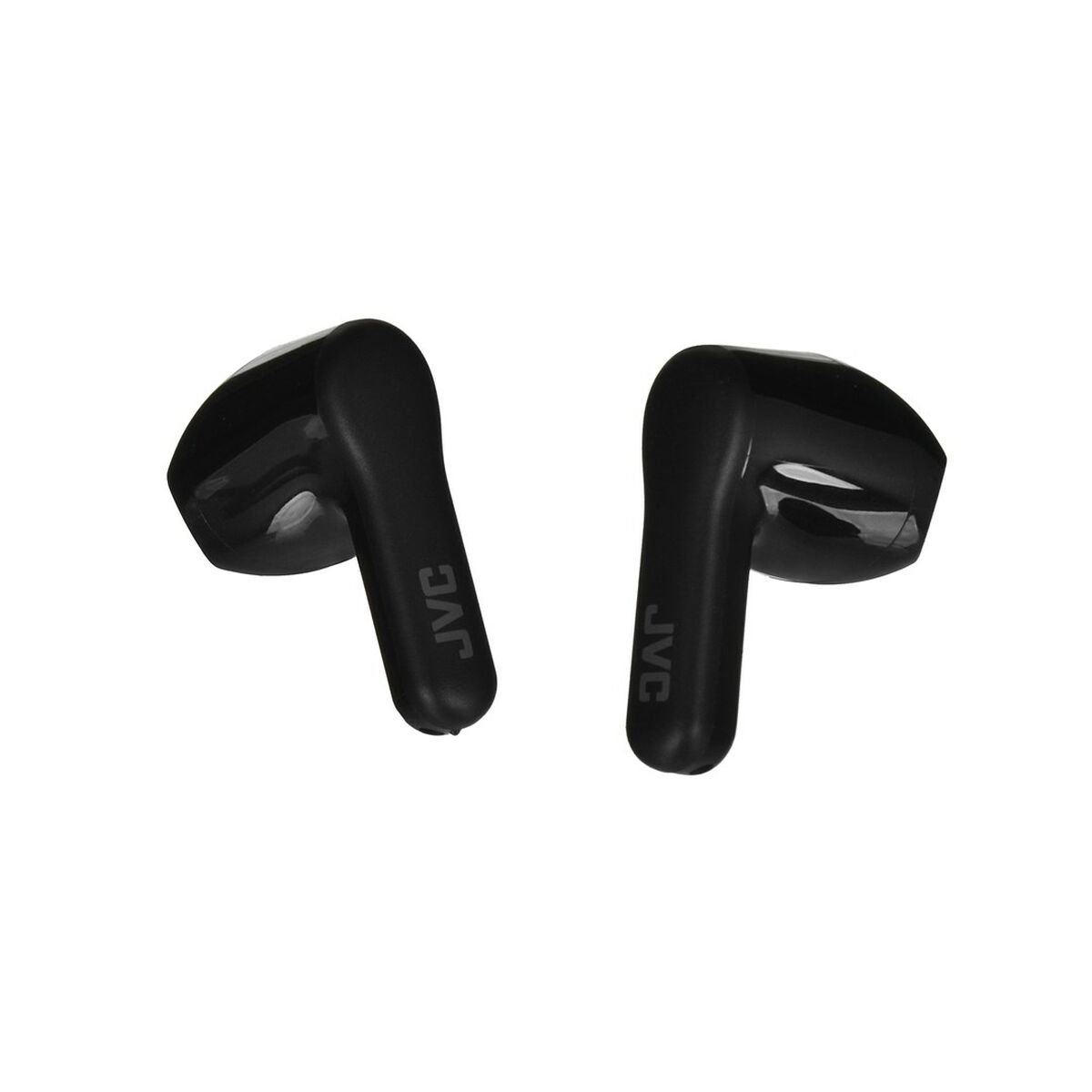 In-ear Bluetooth Headphones JVC HA-A3T Black In-ear Bluetooth Headphones JVC HA-A3T Black