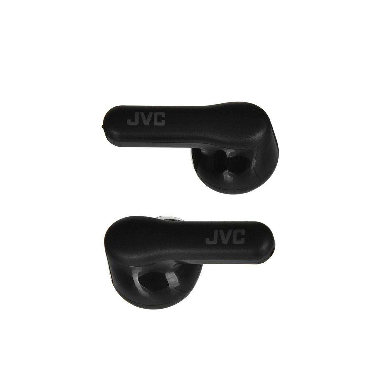 In-ear Bluetooth Headphones JVC HA-A3T Black In-ear Bluetooth Headphones JVC HA-A3T Black