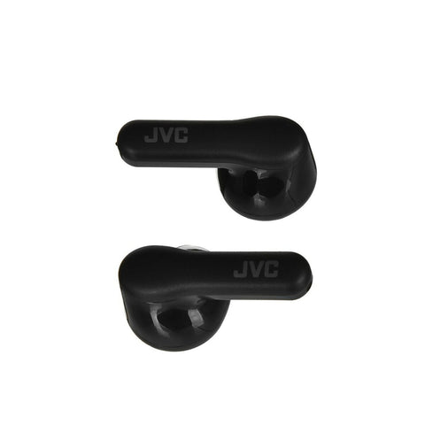 In-ear Bluetooth Headphones JVC HA-A3T Black In-ear Bluetooth Headphones JVC HA-A3T Black