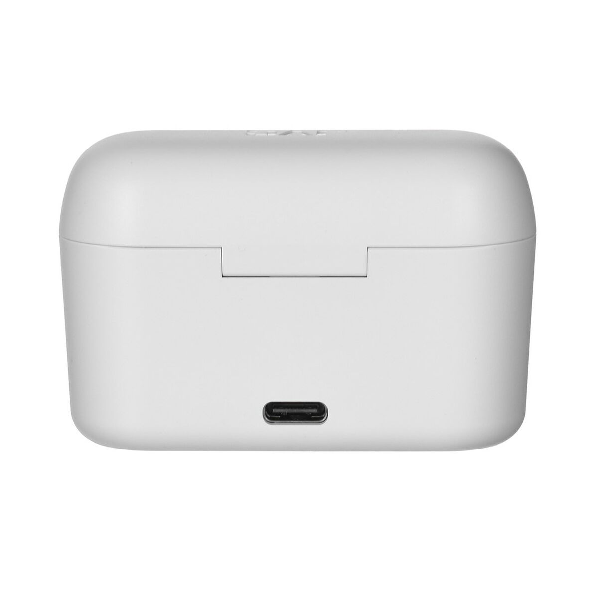 In-ear Bluetooth Headphones JVC HA-A3T White In-ear Bluetooth Headphones JVC HA-A3T White