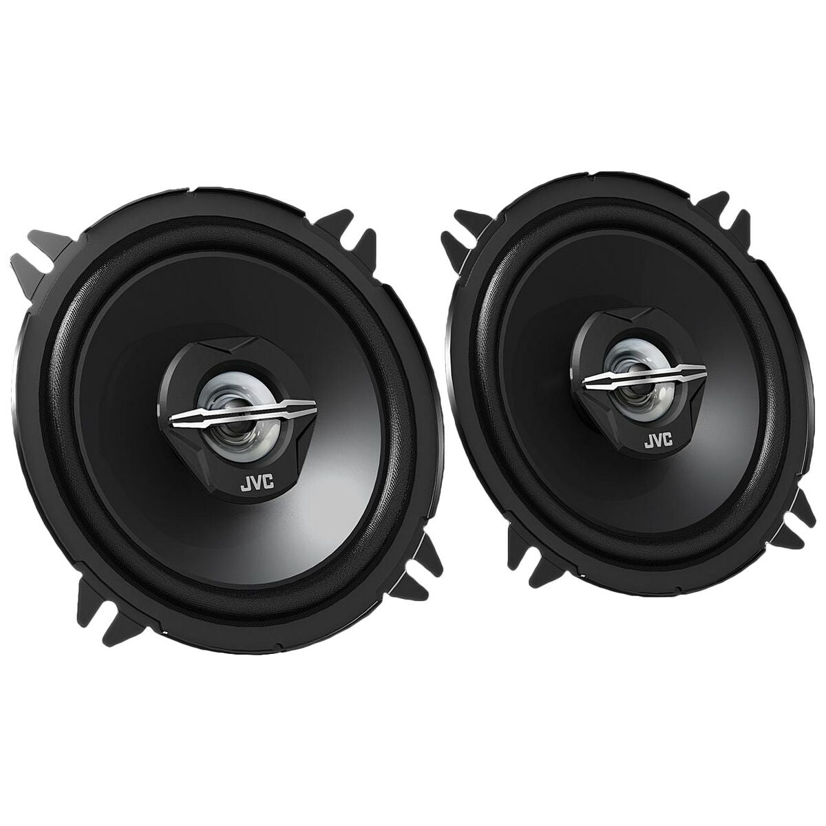 Car Speakers JVC CS-J520X Car Speakers JVC CS-J520X