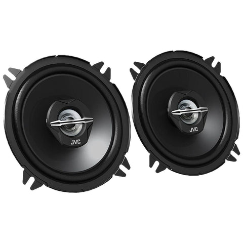Car Speakers JVC CS-J520X Car Speakers JVC CS-J520X