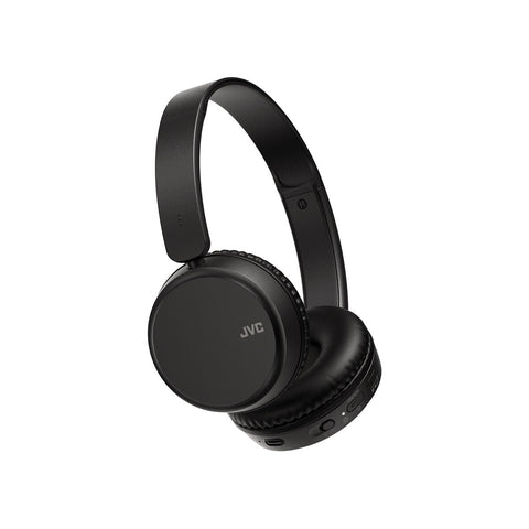 Headphones with Microphone JVC HA-S36W Headphones with Microphone JVC HA-S36W