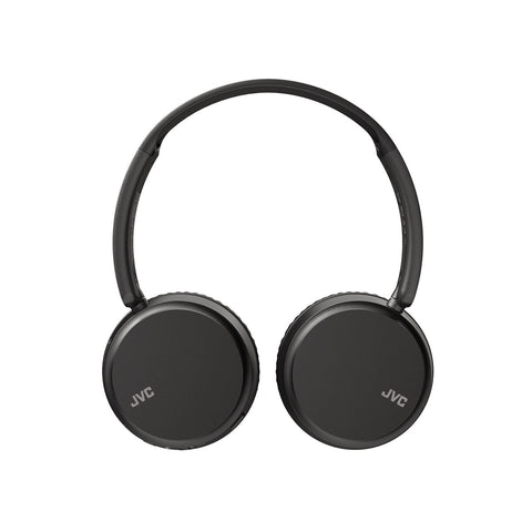 Headphones with Microphone JVC HA-S36W Headphones with Microphone JVC HA-S36W