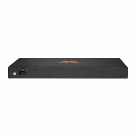 Switch HPE JL675A RJ-45 Switch HPE JL675A RJ-45