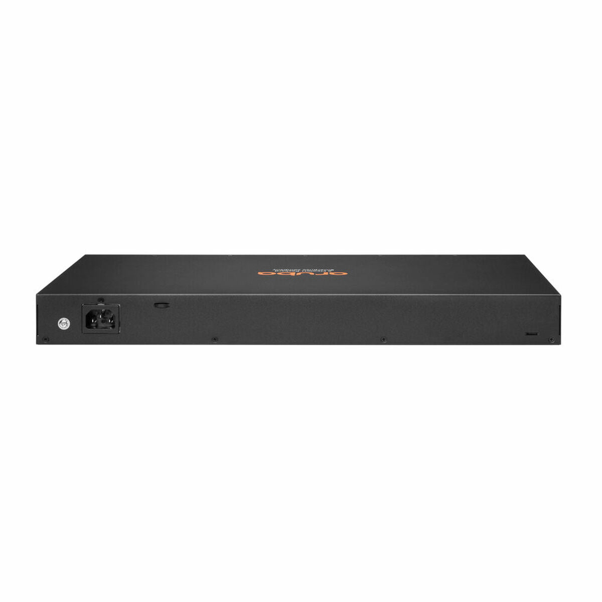 Switch HPE JL676A RJ-45 Switch HPE JL676A RJ-45
