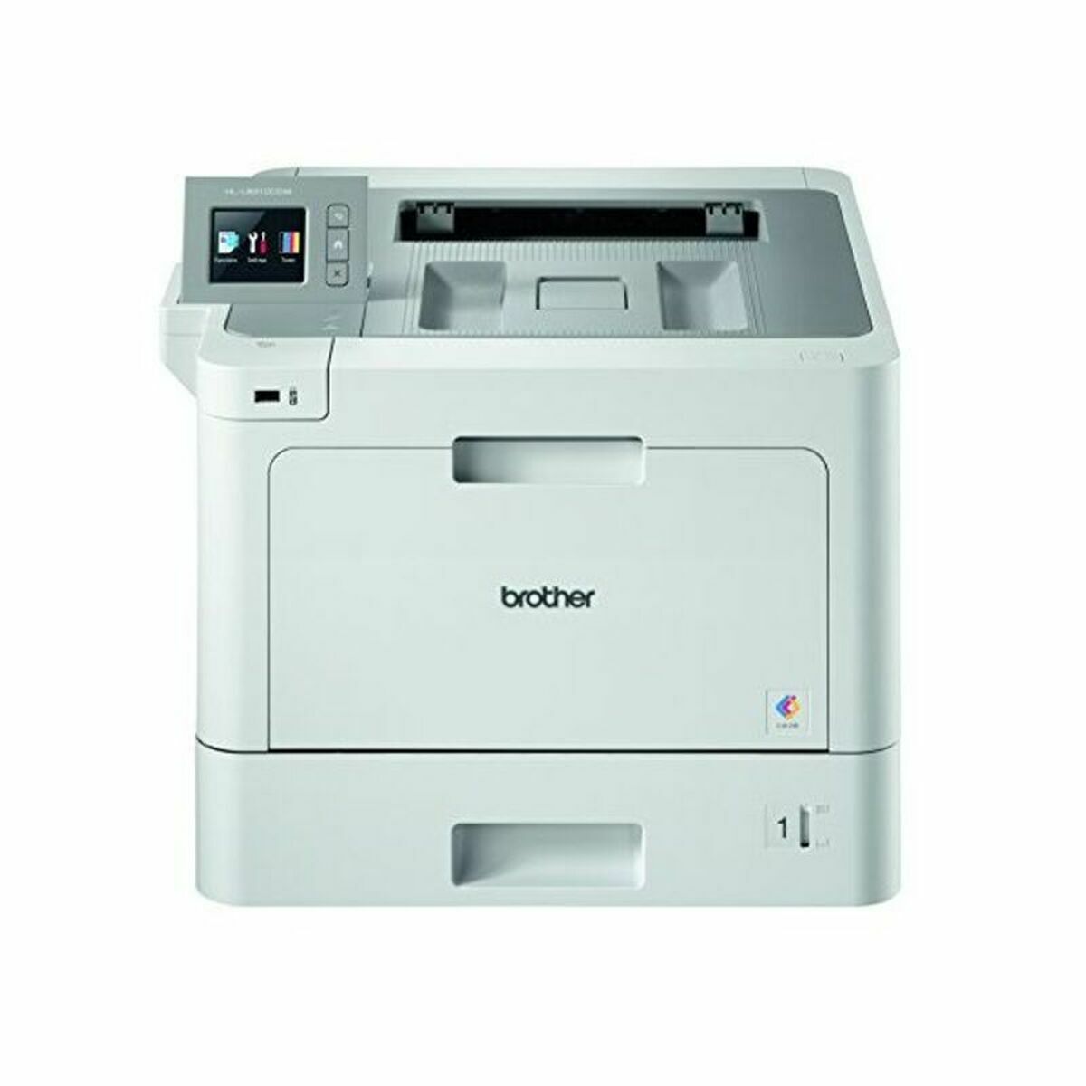 Multifunction Printer Brother HLL9310CDWRE1 Multifunction Printer Brother HLL9310CDWRE1