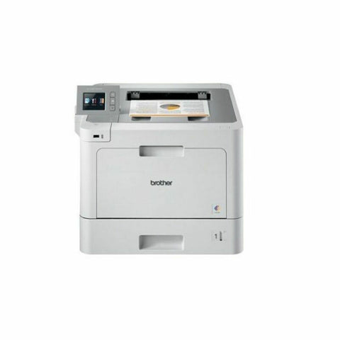 Multifunction Printer Brother HLL9310CDWRE1 Multifunction Printer Brother HLL9310CDWRE1