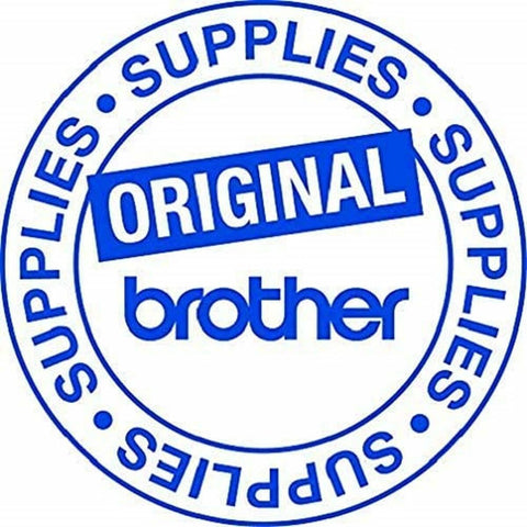 Original Ink Cartridge Brother LC-3233M Magenta Original Ink Cartridge Brother LC-3233M Magenta