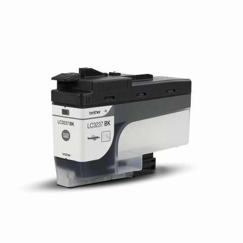 Original Ink Cartridge Brother HLJ6000 / MFCJ5945 6945 Black (5 Units) Original Ink Cartridge Brother HLJ6000 / MFCJ5945 6945 Black (5 Units)