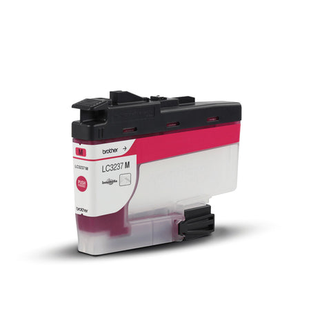 Original Ink Cartridge Brother LC-3237M Magenta Original Ink Cartridge Brother LC-3237M Magenta
