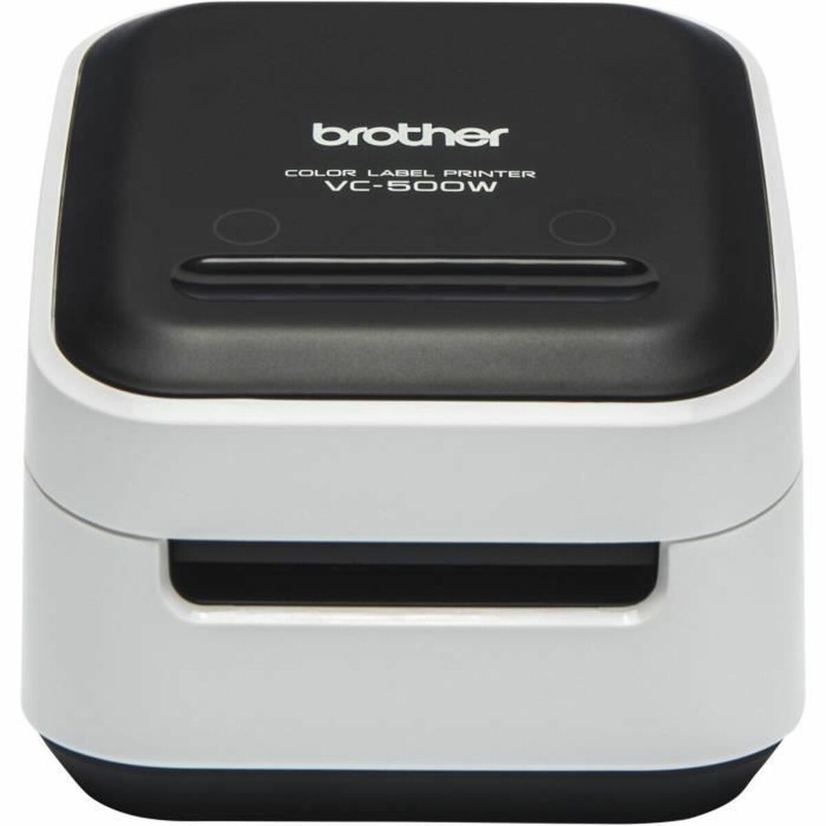 Multifunction Printer Brother VC-500WCR USB Wifi color > 50mm Multifunction Printer Brother VC-500WCR USB Wifi color > 50mm
