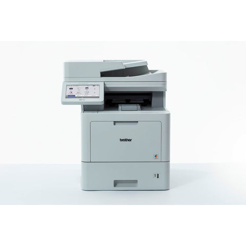 Multifunction Printer Brother MFCL9670CDNRE1 Multifunction Printer Brother MFCL9670CDNRE1