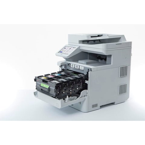 Multifunction Printer Brother MFCL9670CDNRE1 Multifunction Printer Brother MFCL9670CDNRE1