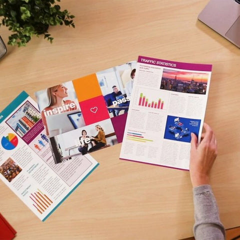 Original Ink Cartridge Brother LC-427M Magenta Original Ink Cartridge Brother LC-427M Magenta