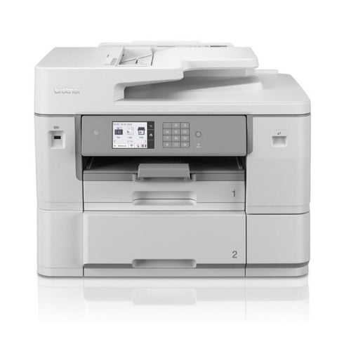 Multifunction Printer Brother MFCJ6959DW Multifunction Printer Brother MFCJ6959DW