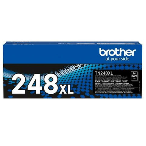 Toner Brother HLL3220CW, 3240CDW, DCPL3520CDW, 3560CDW, MFCL3740CDW, 3760CDW, HLL8230CDW, 8240CDW, MFCL8340CDW, 8390CDW Bl... Toner Brother HLL3220CW, 3240CDW, DCPL3520CDW, 3560CDW, MFCL3740CDW, 3760CDW, HLL8230CDW, 8240CDW, MFCL8340CDW, 8390CDW Bl...
