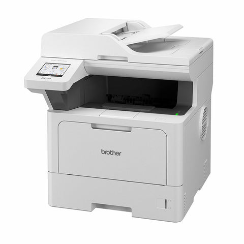 Multifunction Printer Brother DCPL5510DWRE1 Multifunction Printer Brother DCPL5510DWRE1