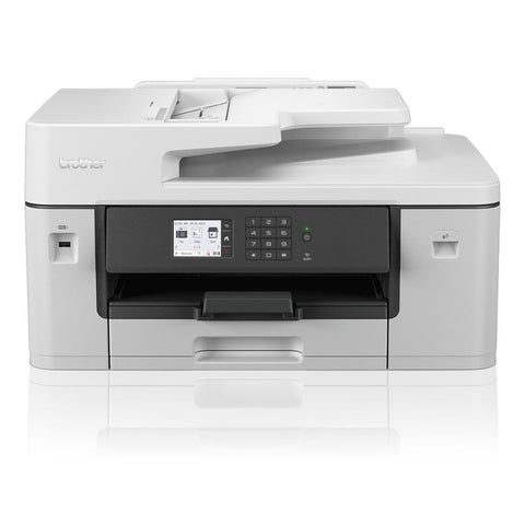 Multifunction Printer Brother MFCJ6540DWERE1 Multifunction Printer Brother MFCJ6540DWERE1