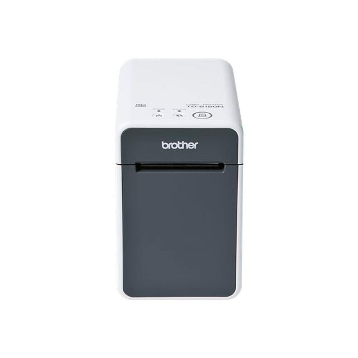 Multifunction Printer Brother TD2125NWBXX1 Multifunction Printer Brother TD2125NWBXX1