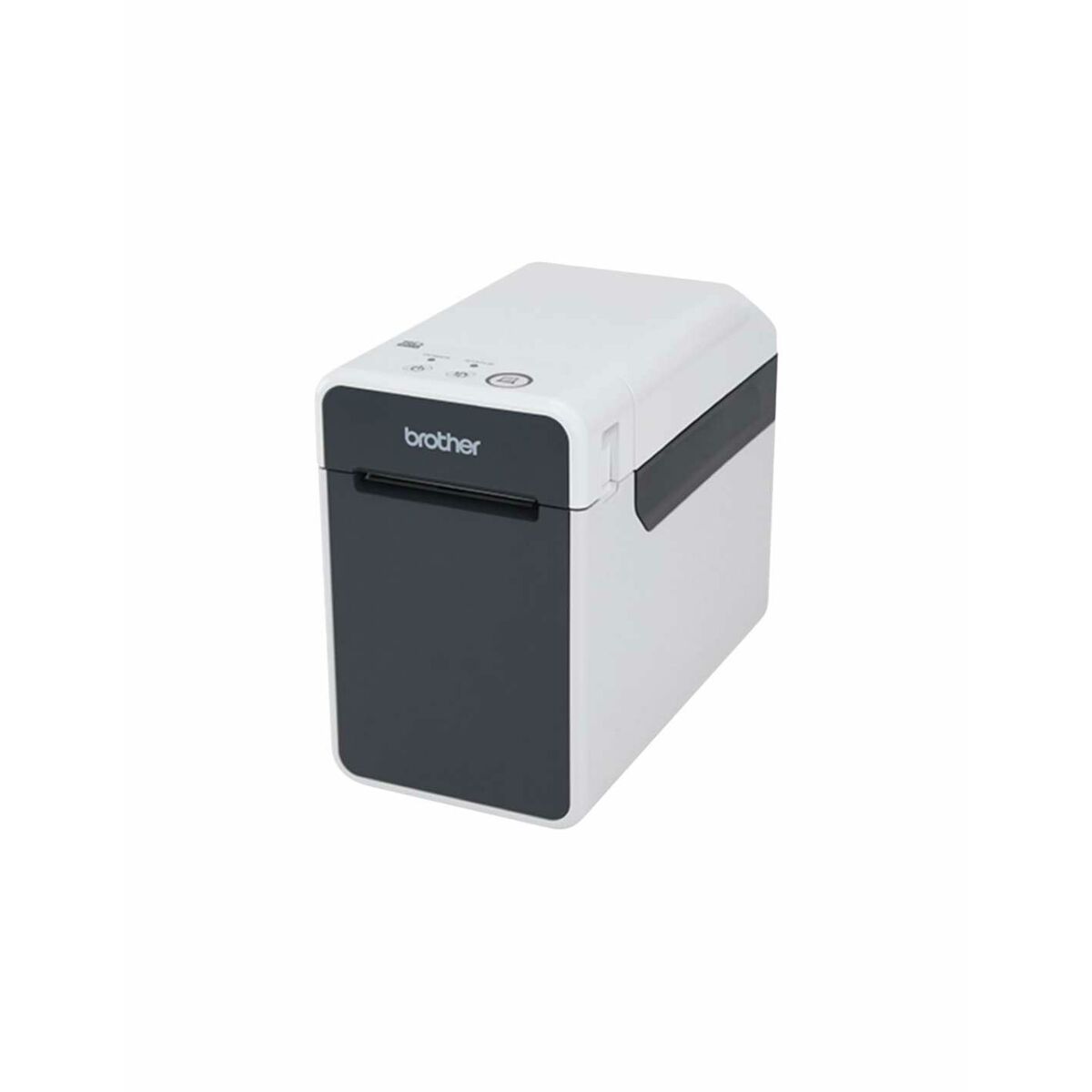 Multifunction Printer Brother TD2135NWBXX1 Multifunction Printer Brother TD2135NWBXX1