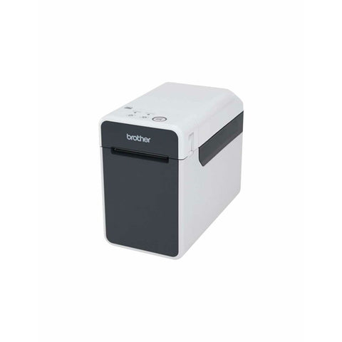 Multifunction Printer Brother TD2135NWBXX1 Multifunction Printer Brother TD2135NWBXX1
