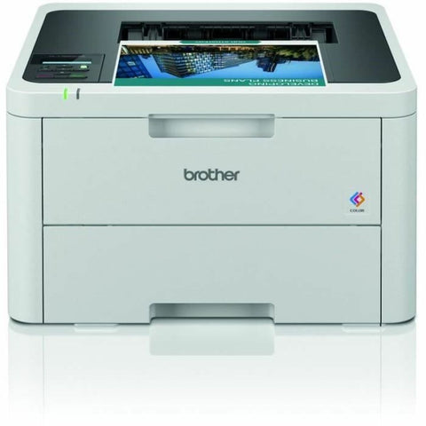 Multifunction Printer Brother HLL3220CWE Multifunction Printer Brother HLL3220CWE