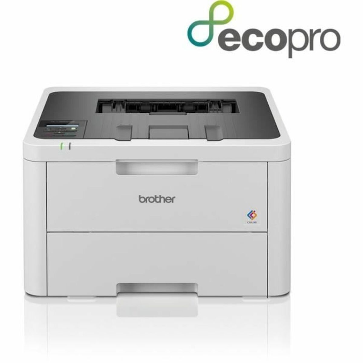 Multifunction Printer Brother HLL3220CWE Multifunction Printer Brother HLL3220CWE