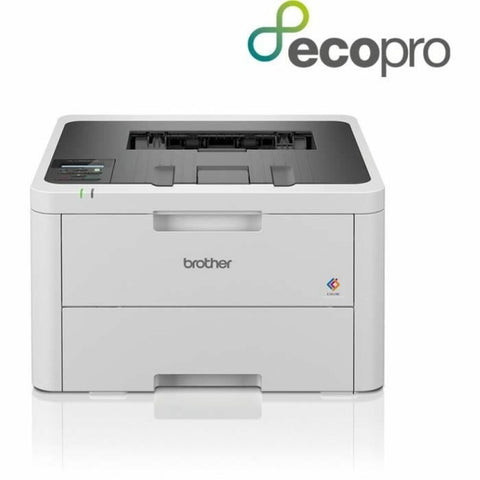 Multifunction Printer Brother HLL3220CWE Multifunction Printer Brother HLL3220CWE