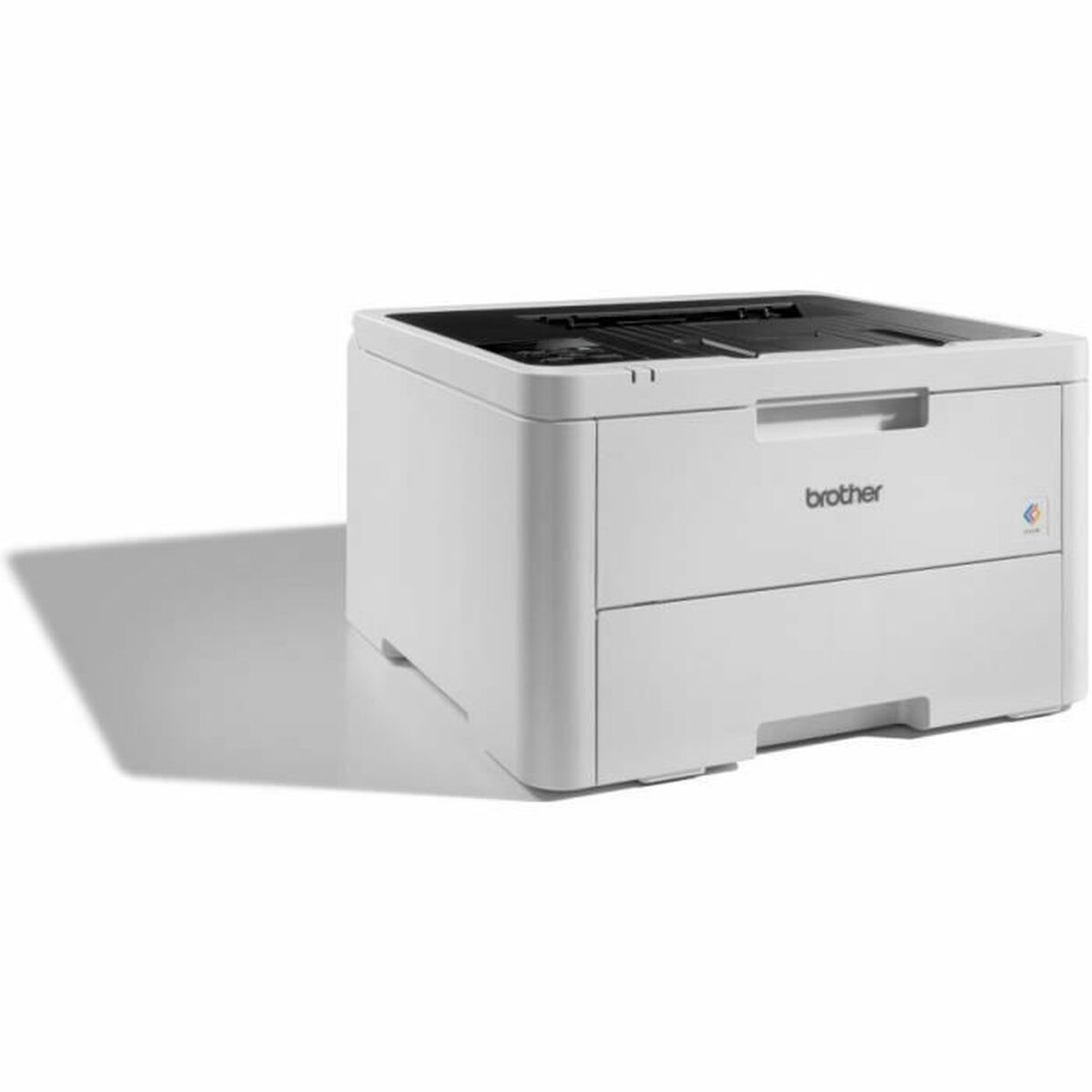 Multifunction Printer Brother HLL3220CWE Multifunction Printer Brother HLL3220CWE