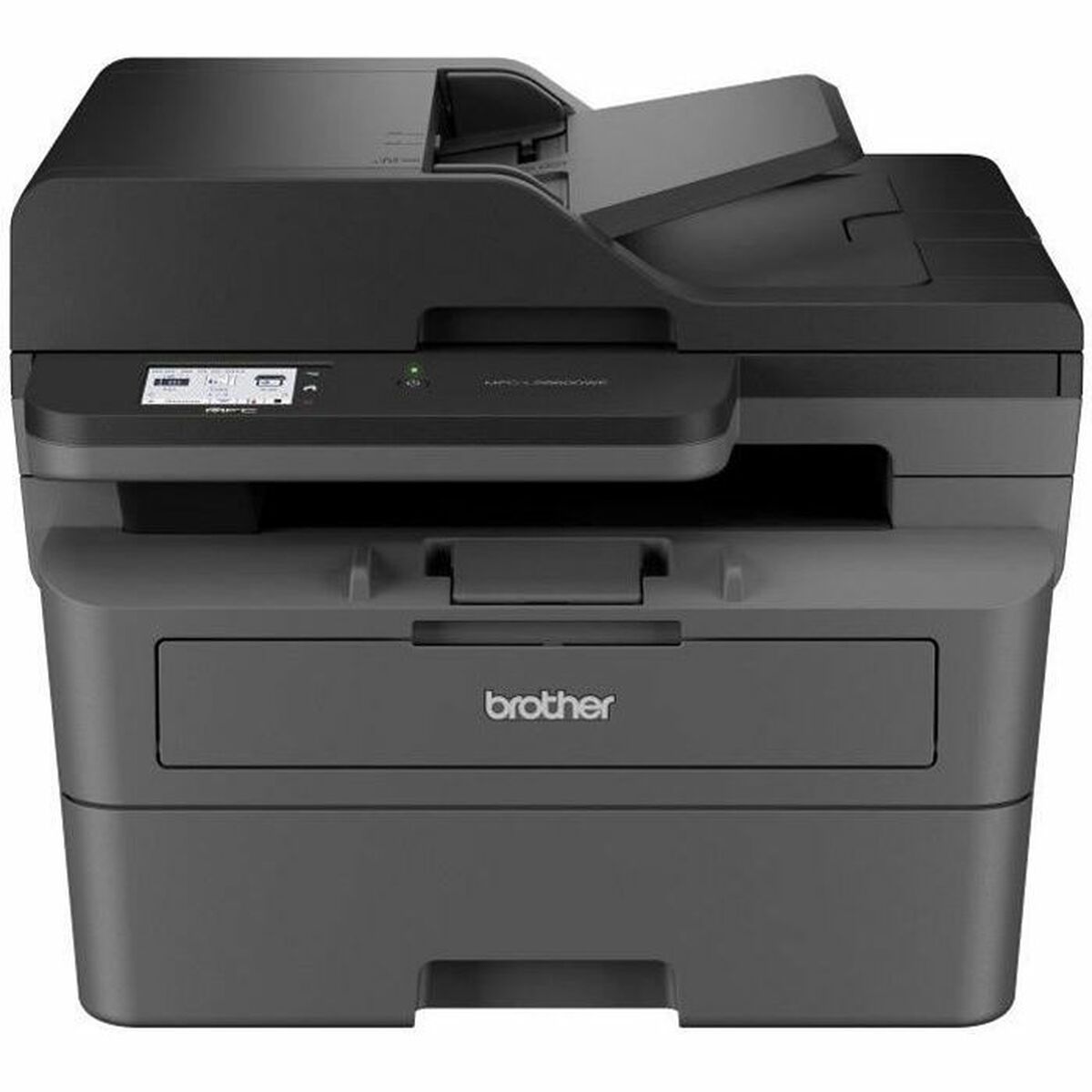 Multifunction Printer Brother MFCL2860DWE Multifunction Printer Brother MFCL2860DWE