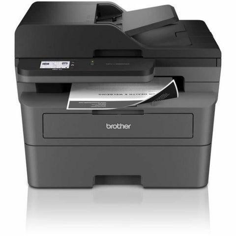 Multifunction Printer Brother MFCL2860DWE Multifunction Printer Brother MFCL2860DWE