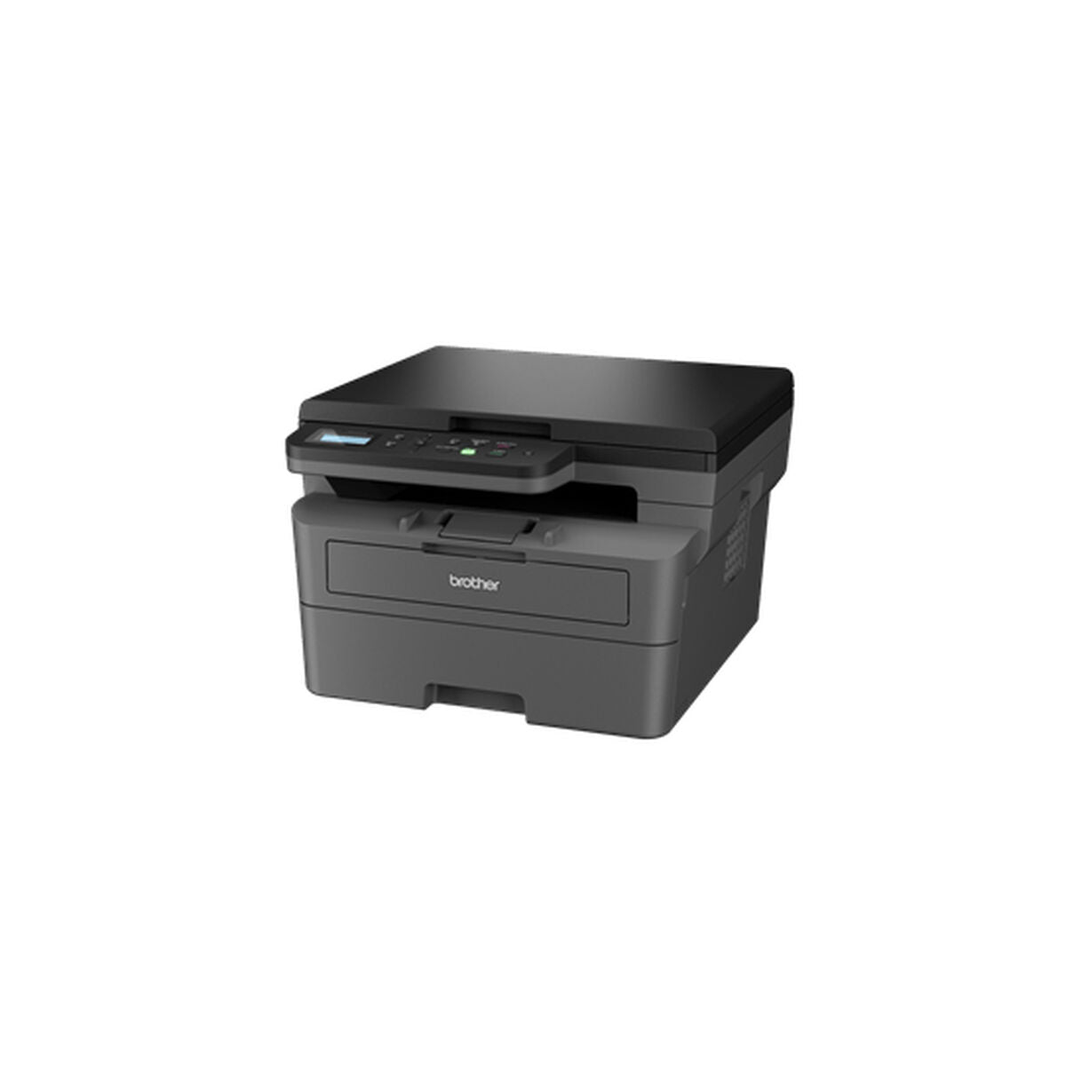 Multifunction Printer Brother DCPL2627DWXLRE1 Multifunction Printer Brother DCPL2627DWXLRE1