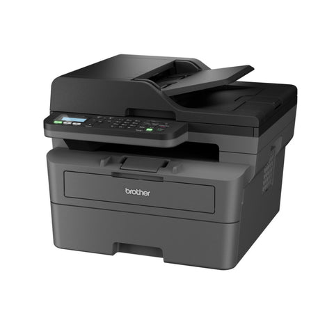 Multifunction Printer Brother MFCL2800DW Multifunction Printer Brother MFCL2800DW